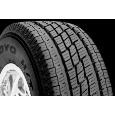 235/60R16 100H TOYO Open Country H/T Всесезонка (В)